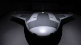 DARPA's Manta Ray drone for underwater military operations aces initial tests