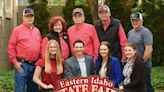 Eastern Idaho State Fair announces 4-H/FFA 2024 scholarship winners - East Idaho News