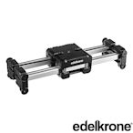 Edelkrone SliderPLUS M Short 增距滑軌 ED80318