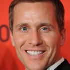 Eric Greitens