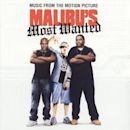 Malibu's Most Wanted