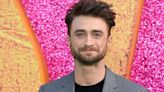 Daniel Radcliffe Earned a *Riddikulus* Amount of Money From ‘Harry Potter’