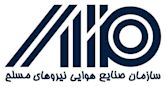 Iran Aviation Industries Organization