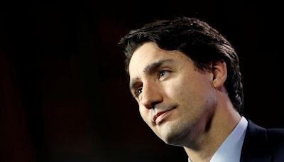 Justin Trudeau considers new tariffs on Chinese EVs to align with US and EU By Invezz