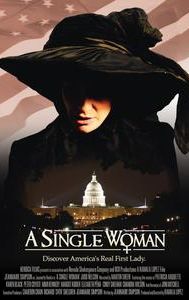 A Single Woman (film)