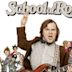 School of Rock