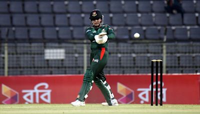 SL Vs BAN Women's T20 Asia Cup 2024 Live Scores: Nigar Sultana, Shorna Akter Take Bangladesh Women To 111/8