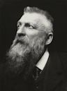 Auguste Rodin