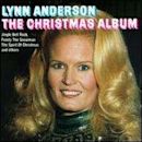 The Christmas Album (Lynn Anderson album)