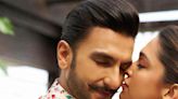 Ranveer Singh reacts to Deepika Padukone’s Kalki 2898 AD character: ‘It’s trippy’