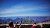 Grand Canyon North Rim 2022 guide: The best things to see and do, plus how to get there
