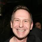 Scott Thompson (actor)