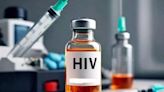 HIV breakthrough: Drug trial shows injection twice a year is 100% effective against infection - ET HealthWorld