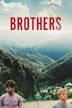 Brothers (2017 adventure film)