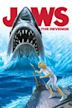 Jaws: The Revenge