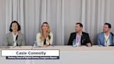 “Dumb” Money Panel: Beyond GameStop at 3rd Palm Beach CorpGov Forum