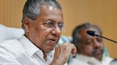 Kerala to be called Keralam, Centre to take final call after state assembly adopts resolution