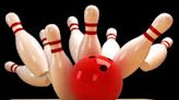 Section 4 bowling: Results, top performers, all-stars from 2022-23 season