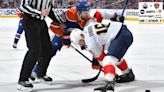 State Your Case: Barkov or Draisaitl in Stanley Cup Final | NHL.com