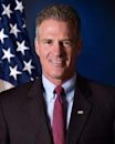 Scott Brown (politician)