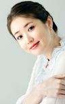 Choi Jung-won (actress, born 1981)