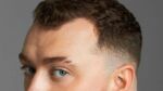 Sam Smith announces The Pink House Podcast with guests to include Elliot Page and Joel Kim Booster