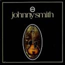 Johnny Smith (album)