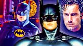 29 Years Ago, Batman Forever Nailed Bruce Wayne Better Than Any Dark Knight Movie
