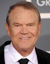 Glen Campbell