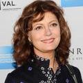 Susan Sarandon