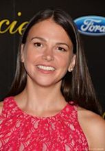 Sutton Foster