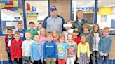 $70,000 goal is reached! | Thief River Falls Times & Northern Watch – Official Page