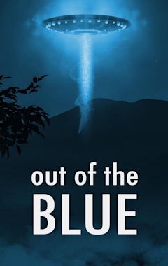 Out of the Blue