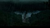 Where to stream Twister before watching Twisters in theaters