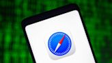 Apple’s third-party Safari integrations rolled out with “catastrophic security and privacy flaws”