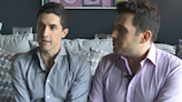 Gay couple challenges NYC IVF policy in discrimination lawsuit