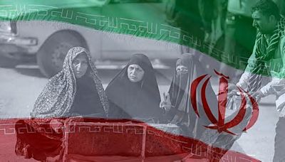 Röttgen sieht Iran-Politik von Bundesregierung und EU gescheitert