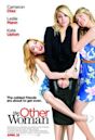 Tutte contro lui - The Other Woman