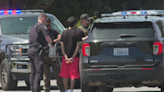 Suspect now in custody after Kennewick standoff