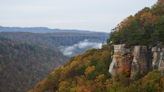 West Virginia's Only National Park is One of the Most Underrated—How to Visit