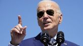 Biden announces deal with Taiwan-based semiconductor manufacturer for US investments