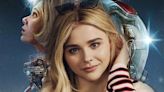 Starfield: hasta Chloë Grace Moretz está enganchada al RPG; lleva tantas horas que cree que “no está bien”