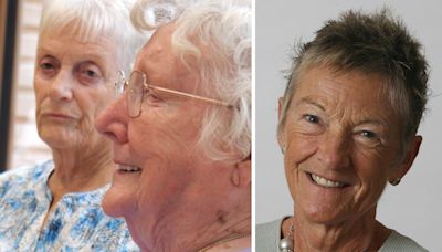 ‘We’re here, we’re alive, we contribute’: event to celebrate older people in York