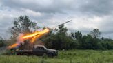 Russia attacks 9 communities in Sumy Oblast