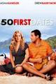 50 First Dates