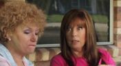 1. Kath & Kim, Our Effluent Life - With Extra Effluent