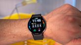 Samsung reportedly readies Wear OS 5 for the Galaxy Watch 6