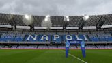 Napoli vs Milan LIVE: Serie A result, final score and reaction