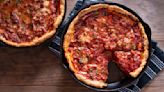 16 Tips For Making The Ultimate Deep-Dish Pizza
