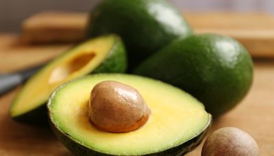 El boom de la palta: las razones por las que este fruto se convirtió en un fenómeno cultural